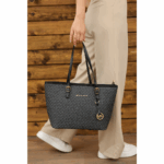 Slingmantra Handbag Stylish & Trendy