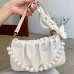 Slingmantra Handbag Stylish & Trendy