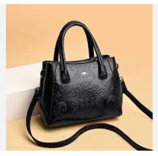 Best Handbags for Women