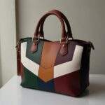 Stylish Handbags for Women