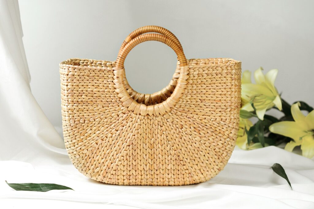 handmade, hand bag, handmade handbag, rattan handmade hand bag, rattan hand bag, handbags, handbags handmade, pocket cloud, rattan, fiber cloud, hand bag, hand bag, hand bag, hand bag, hand bag, rattan, rattan, rattan