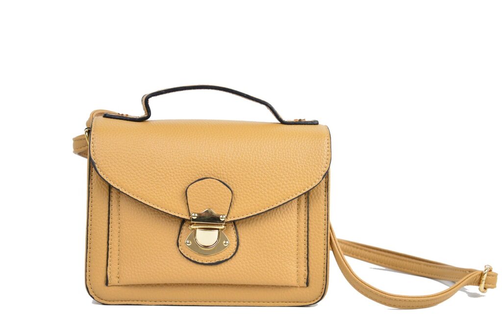 bag, bag yellow, bag shoulder bag, bag, bag, bag, bag, bag