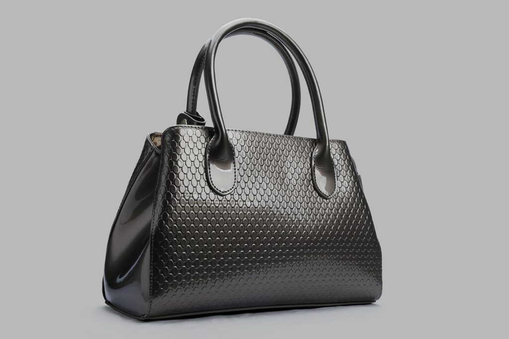 Best Handbags for Women