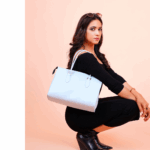 trendy handbags for women