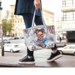 TRENDY HANDBAGS FOR WOMEN